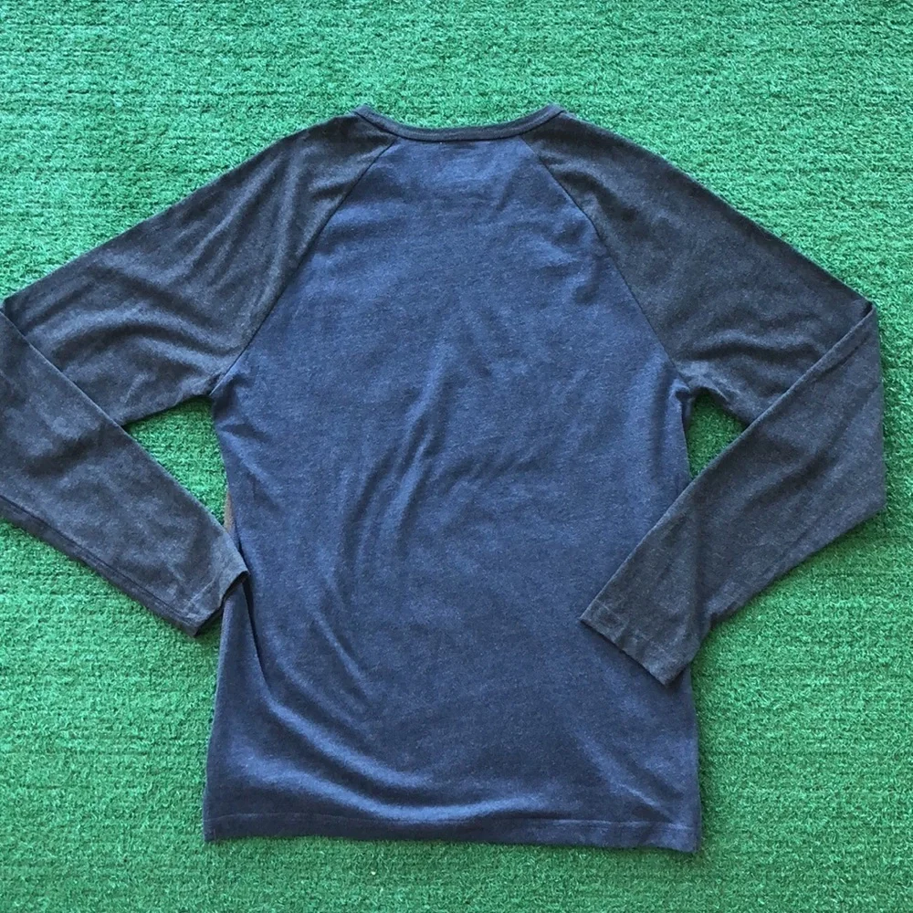 Levi’s Long Sleeve